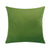 Basic Velvet Cushion Cover