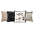 4pc Modern Luxury No.4 Cushion Cover Set