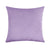 Basic Velvet Cushion Cover