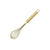 Rose Gold Kitchen Tool Baking Egg Beater