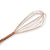 Rose Gold Kitchen Tool Baking Egg Beater