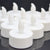 24pc LED Tealight Candle Set