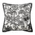 3pc Modern Luxury No.2 Cushion Cover Set