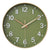 Pastel Collection Wall Clock