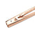 Rose Gold Kitchen Tool Food Tong