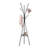 Tree Branch Clothes Rack Stand