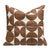 3pc Modern Luxury No.5 Cushion Cover Set