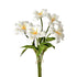 5pc Artificial Blooming Tulip Flower Bouquet Set