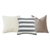 3pc Modern Farmhouse No.7 Cushion Cover Set