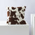 4pc Modern Luxury No.1 Cushion Cover Set