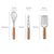 9pc Wooden Kitchen Gadget Set