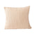 Cable Knit Cushion Cotton Throw Cover Pillow Case