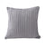 Cable Knit Cushion Cotton Throw Cover Pillow Case