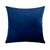 Luxury Classic Velvet Pink Grey Blue Green Purple White Gold Cushion Cover Pillow Case Throw 45cm