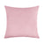 Luxury Classic Velvet Pink Grey Blue Green Purple White Gold Cushion Cover Pillow Case Throw 45cm