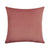 Luxury Classic Velvet Pink Grey Blue Green Purple White Gold Cushion Cover Pillow Case Throw 45cm