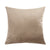 Basic Velvet Cushion Cover