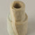 Earthy Colour Glaze Ceramic Candle Holder