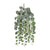 Artificial Eucalyptus Leaves Wall Decor