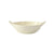 Irregular Matte Ceramic Serving Bowl