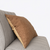 The Brown Collection Cushion Cover