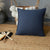 Basic Lightweight Cushion Cover