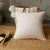 Basic Lightweight Cushion Cover