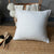 Basic Lightweight Cushion Cover