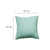 Basic Lightweight Cushion Cover