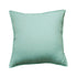 Basic Lightweight Cushion Cover