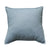 Basic Lightweight Cushion Cover