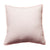 Basic Lightweight Cushion Cover