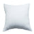 Basic Lightweight Cushion Cover