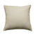 Basic Lightweight Cushion Cover