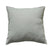 Basic Lightweight Cushion Cover