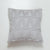 Boho Tufted Cushion Cover