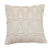 Boho Tufted Cushion Cover