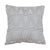 Boho Tufted Cushion Cover