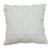 Boho Tufted Cushion Cover