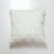 Boho Tufted Cushion Cover