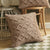 3pc Modern Farmhouse No.6 Cushion Cover Set