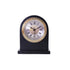 Vintage Roman Arch Alarm Clock