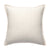 3pc Modern Soft No.5 Cushion Cover Set