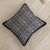 3pc Modern Soft No.3 Cushion Cover Set