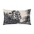 Classy Tropical Cushion Cover