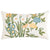 2pc Modern Farmhouse No.5 Cushion Cover Set