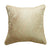 Oriental Jacquard Cushion Cover