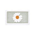 Daisy Anti-Slip Bath Mat