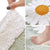 Daisy Anti-Slip Bath Mat