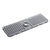 Silicone Sink Drain Pad Countertop Protector